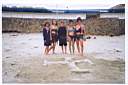 Camp_2002-010.jpg