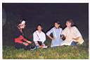 Camp_2002-022.jpg