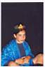 Camp_2002-023.jpg