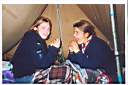 Camp_2002-031.jpg