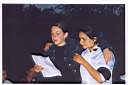 Camp_2002-038.jpg