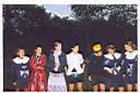 Camp_2002-039.jpg