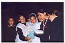 Camp_2002-044.jpg