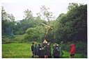Camp_2002-050.jpg